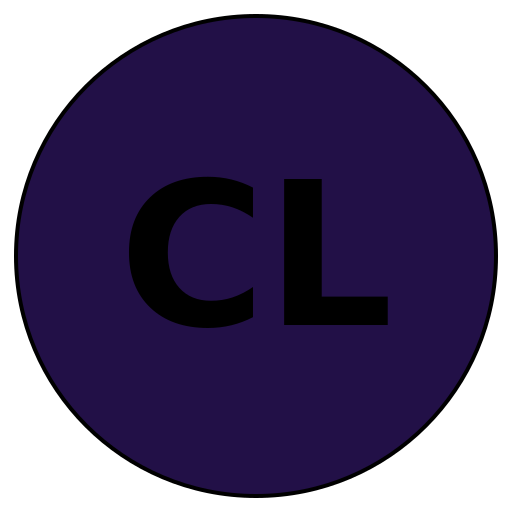 ChatterLaunch